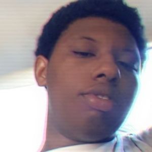 Meet your Posher, Ricky